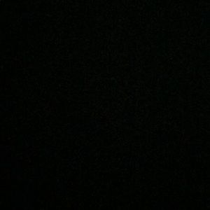 Meet your Posher, Gianna